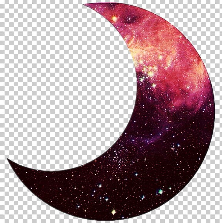 Moon Crescent Planetshine Light Outer Space PNG, Clipart, Astronomical Object, Circle, Computer Wallpaper, Copyright 2016, Crescent Free PNG Download
