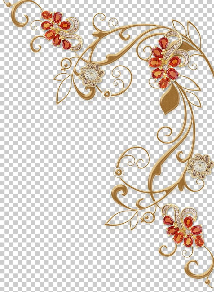 Ornament Photography PNG, Clipart, Body Jewelry, Clip Art, Com, Digital Image, Drawing Free PNG Download