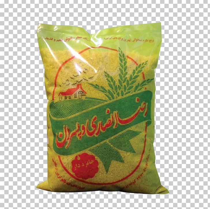 Packaging And Labeling Kamfirouzi Rice Iran Plastic PNG, Clipart, Bag Of Rice, Bran, Commodity, Cushion, Food Drinks Free PNG Download