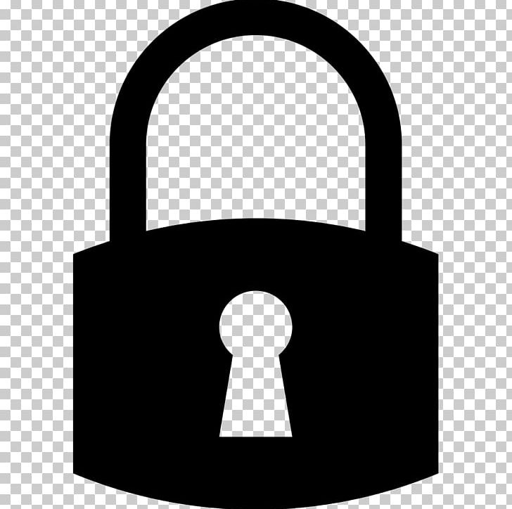 Padlock PNG, Clipart, Combination Lock, Computer Icons, Encapsulated Postscript, Hardware Accessory, Line Free PNG Download