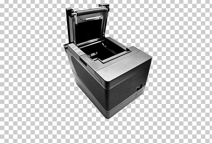 Paper Printer Thermal Printing Computer Hardware PNG, Clipart, 3nstar, Computer Hardware, Computer Network, Electronic Device, Electronics Free PNG Download