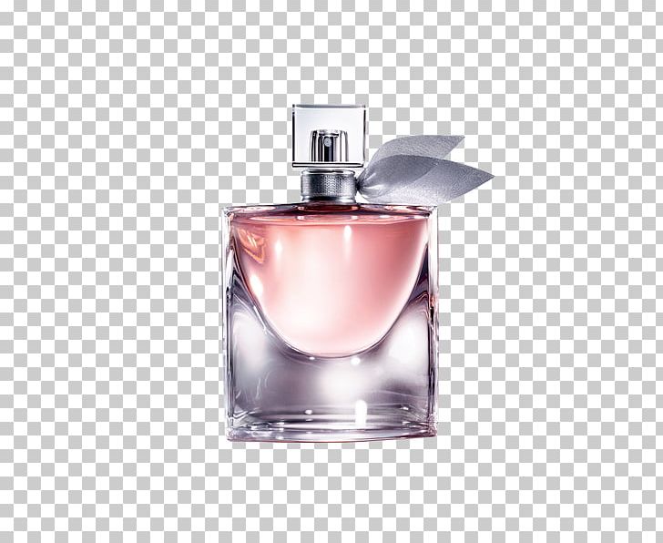 Perfume Lancôme La Vie Est Belle Eau De Toilette Eau De Parfum PNG, Clipart, Bayan, Bond No 9, Clinique, Cosmetics, Eau De Parfum Free PNG Download