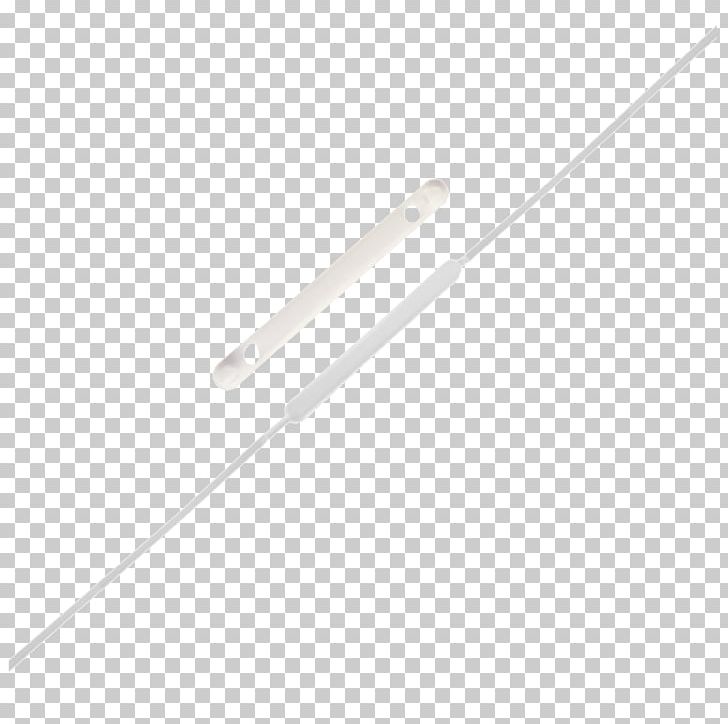 Plastic Staple File Folders Ring Binder PNG, Clipart, Angle, Bond Paper, Bookbinding, Clothespin, Discounts And Allowances Free PNG Download