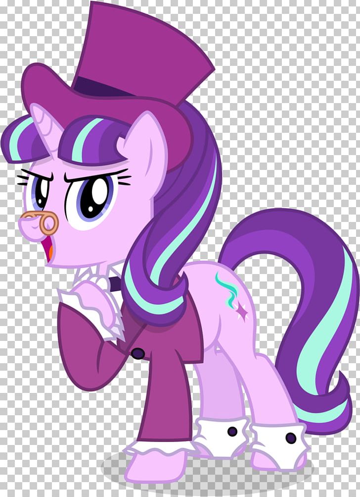 Pony Twilight Sparkle Snow PNG, Clipart, Animal Figure, Art, Cartoon, Deviantart, Fictional Character Free PNG Download