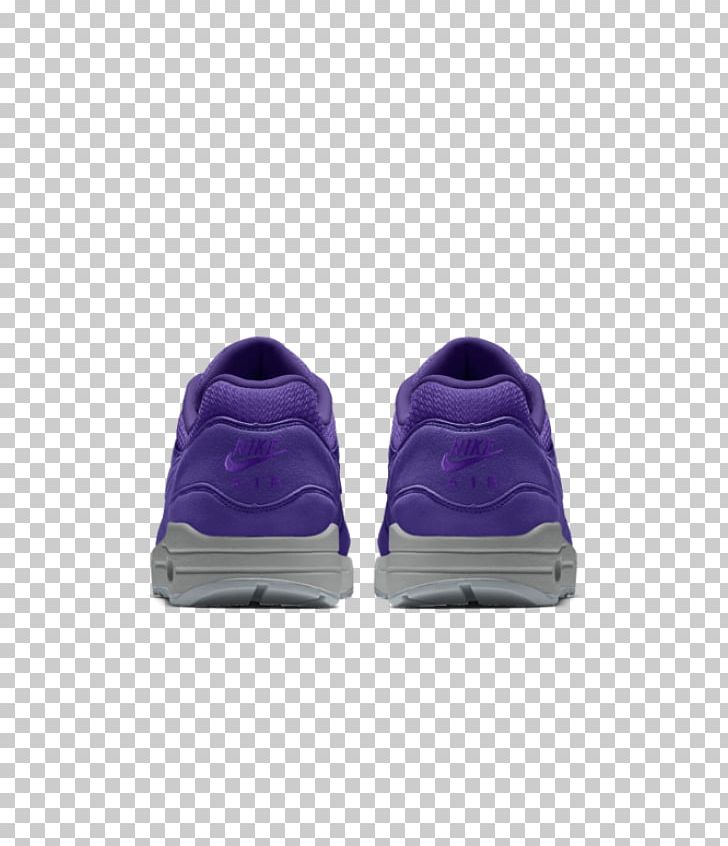 Product Design Sports Shoes Sportswear PNG, Clipart, Crosstraining, Cross Training Shoe, Footwear, Magenta, Others Free PNG Download