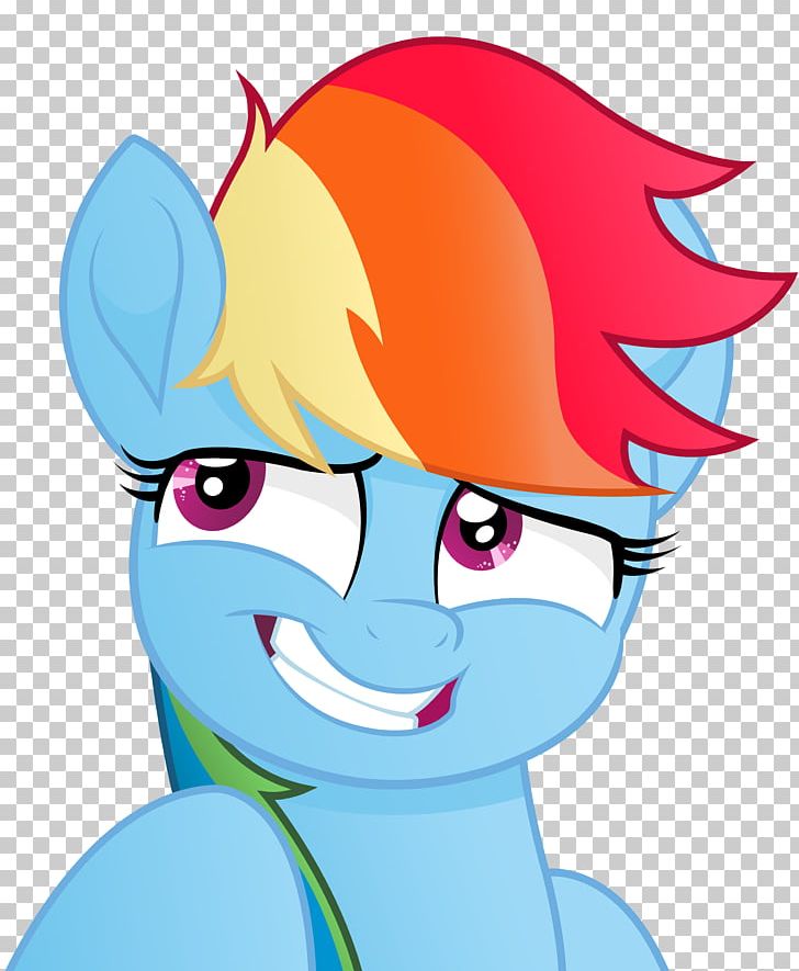 Rainbow Dash Pinkie Pie Rarity Pony Applejack PNG, Clipart, Applejack, Art, Canterlot, Cartoon, Cutie Mark Crusaders Free PNG Download