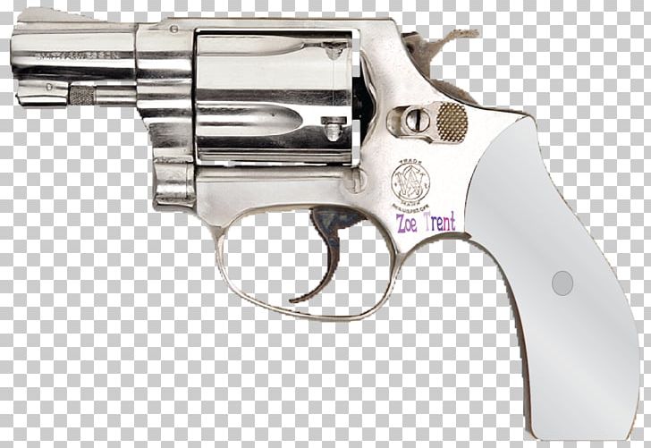 Revolver Smith & Wesson Model 36 .38 Special Smith & Wesson Model 10 PNG, Clipart, 38 Special, Air Gun, Colt Detective Special, Firearm, Gun Free PNG Download