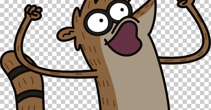 Rigby Mordecai Character Cartoon Network PNG, Clipart, Blue Jay, Cartoon, Cartoon Network, Cat Like Mammal, Character Free PNG Download