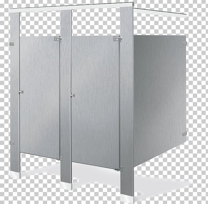 Room Dividers Bathroom Public Toilet Plumbing PNG, Clipart, Angle, Bathroom, Cleaning, Cubicle, Door Free PNG Download