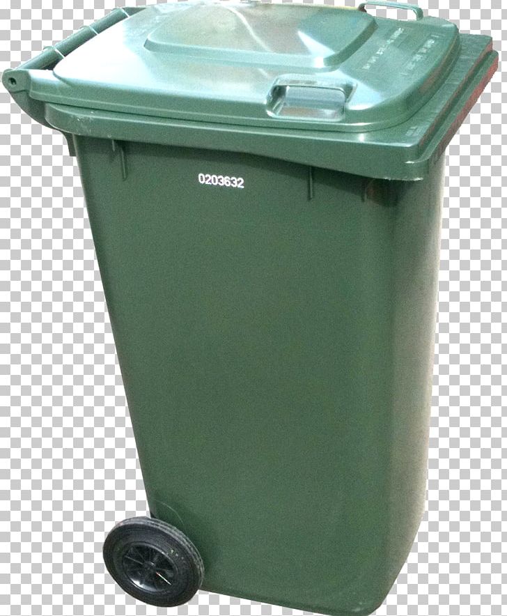 Rubbish Bins & Waste Paper Baskets Wheelie Bin Green Bin Plastic PNG, Clipart, Bin Bag, Biodegradable Waste, Green, Green Bin, Green Waste Free PNG Download