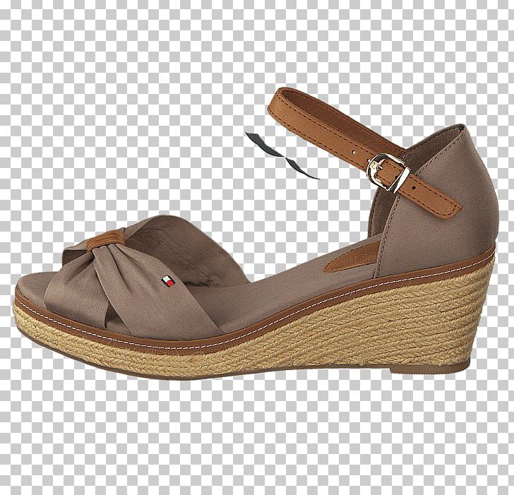 Sandal Footwear Shoe Slide Brown PNG, Clipart, Basic Pump, Beige, Brown, Fashion, Footwear Free PNG Download