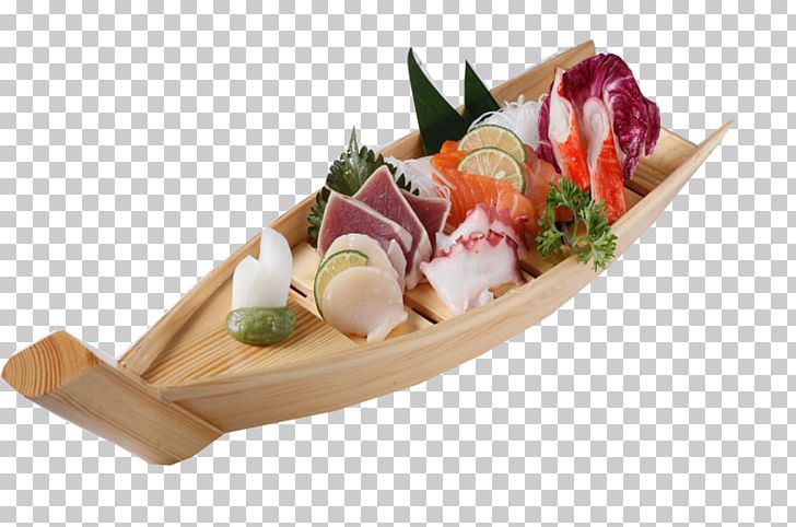 Sashimi Japanese Cuisine Sushi Food Dish PNG, Clipart, Appetizer, Asian Cuisine, Asian Food, Beefsteak Plant, Cuisine Free PNG Download