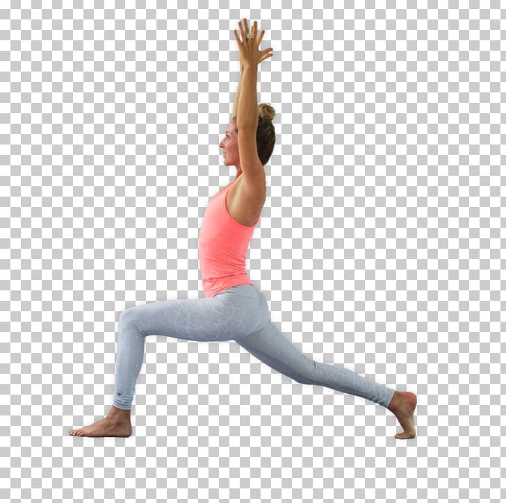 Shoulder Lunge Exercise Physical Fitness Yoga PNG, Clipart, Arm, Balance, Exercise, Hip, Human Leg Free PNG Download