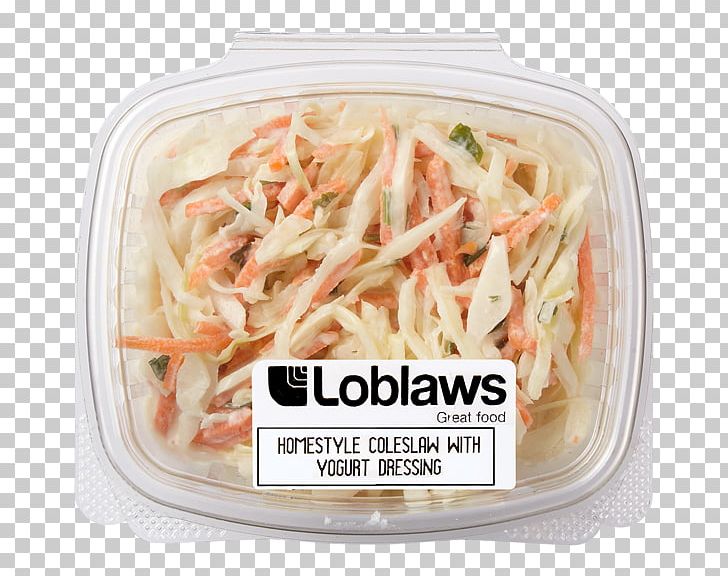 Side Dish Coleslaw Recipe Cuisine Quiznos PNG, Clipart, Animal Source Foods, Coleslaw, Cuisine, Dish, Food Free PNG Download