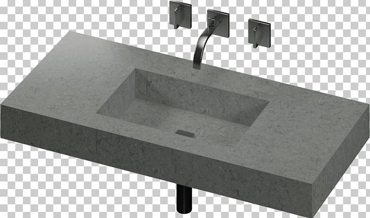 Sink Bathroom Countertop Silestone PNG, Clipart, Angle, Architecture, Bathroom, Bathroom Sink, Color Free PNG Download