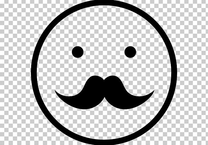 Smiley Emoticon Wink Emoji Man PNG, Clipart, Black And White, Boy, Burnous, Emoji, Emoticon Free PNG Download
