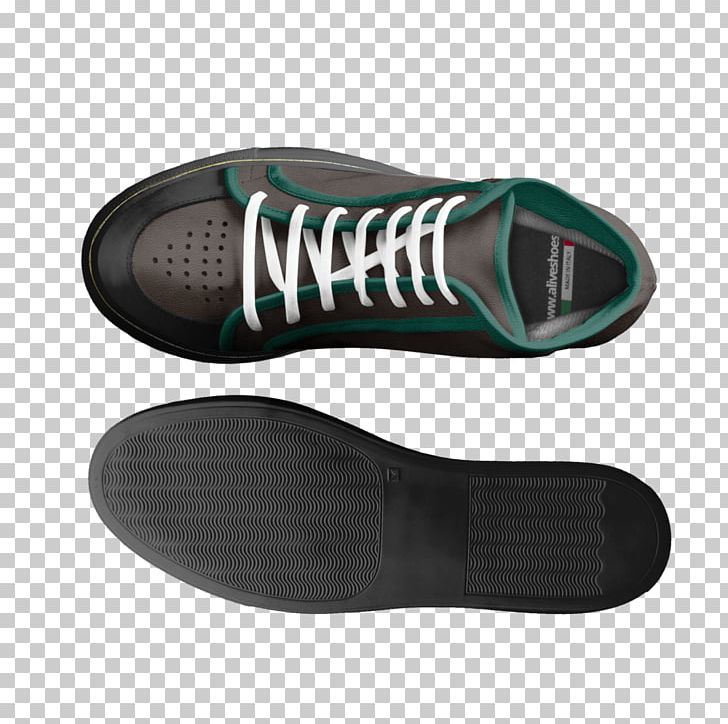 Sneakers Shoe High-top Buffalo Burger Sportswear PNG, Clipart, Aqua, Athletic Shoe, Brand, Buffalo Burger, Circle Free PNG Download