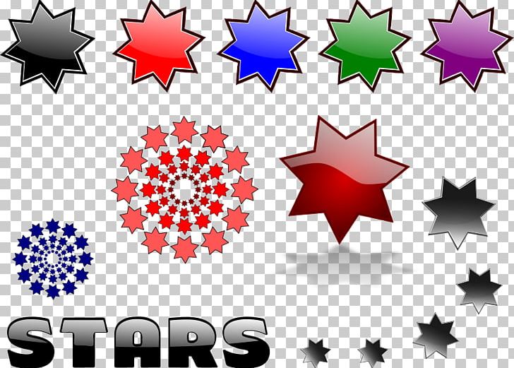 Star Drawing PNG, Clipart, Computer Icons, Desktop Wallpaper, Download, Drawing, Galaxy Free PNG Download