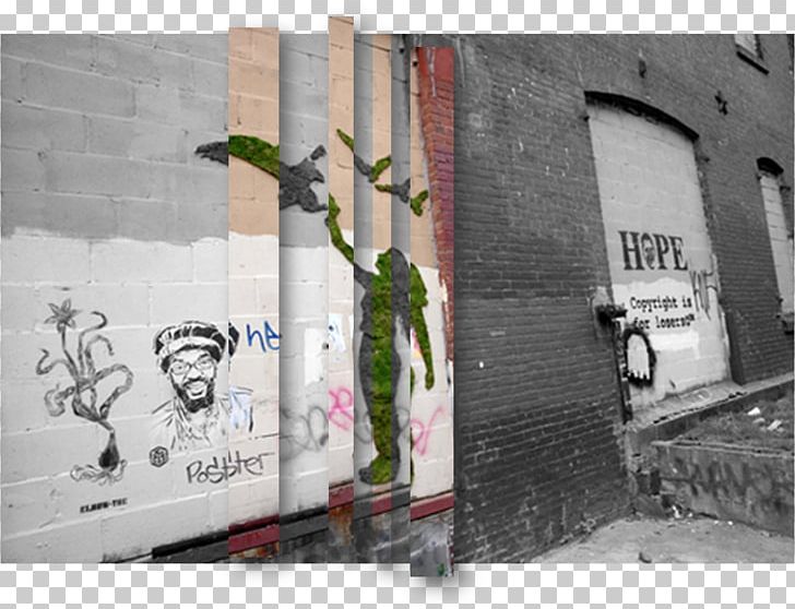 Street Art Moss Graffiti Artist Mural PNG, Clipart, Advertising, Art, Artist, Banksy, Graffiti Free PNG Download