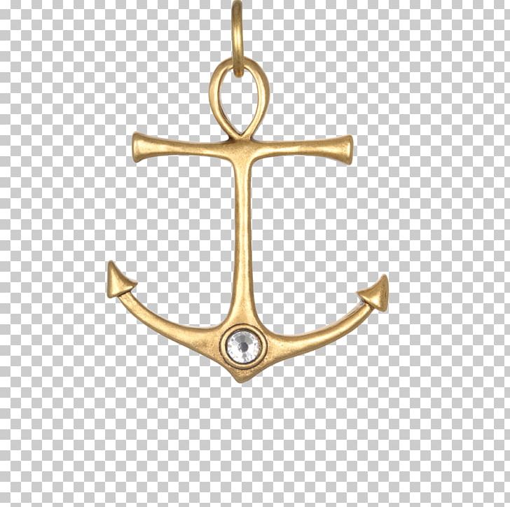 Talisman Charms & Pendants Charm Bracelet Symbol Jewellery PNG, Clipart, 01504, Anchor, Bead, Body Jewellery, Body Jewelry Free PNG Download