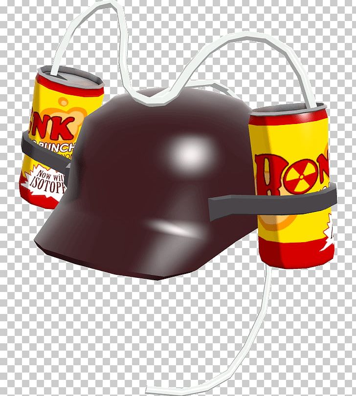 Team Fortress 2 Counter-Strike: Global Offensive Loadout Wikia PNG, Clipart, Achievement, Boxing Glove, Counters, Counterstrike Global Offensive, Helmet Free PNG Download