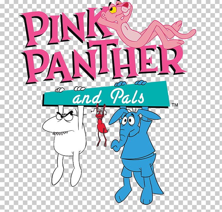 The Pink Panther A Pink In Time Pink Pink Pink Pink Illustration PNG, Clipart, Area, Art, Black Panther, Cartoon, Character Free PNG Download