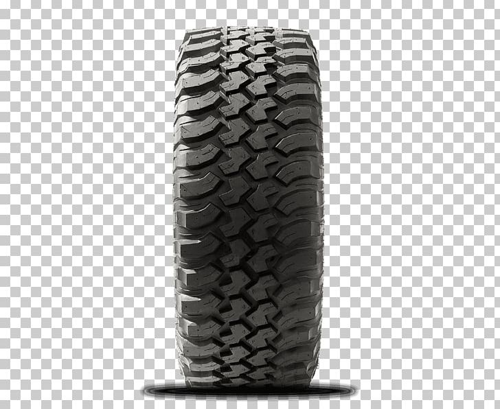 Tread Off-road Tire Off-roading Car PNG, Clipart, Allterrain Vehicle, Automotive Tire, Automotive Wheel System, Auto Part, Car Free PNG Download