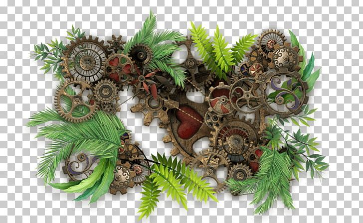 Tree PNG, Clipart, Tomorrowland, Tree Free PNG Download