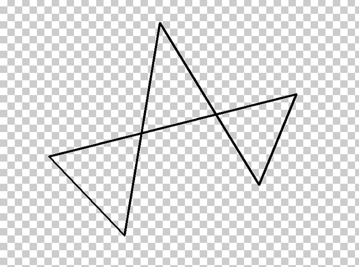 Triangle Point Complex Polygon PNG, Clipart, Angle, Area, Art, Black And White, Circle Free PNG Download
