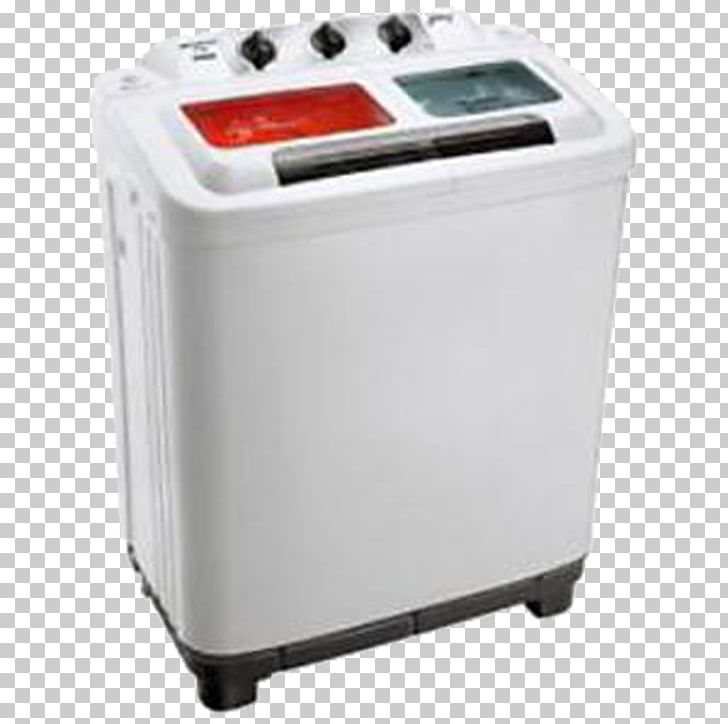 Washing Machines Clothes Dryer Haier PNG, Clipart, Bathtub, Clothes Dryer, Consumer Electronics, Cooking Ranges, Electrolux Free PNG Download