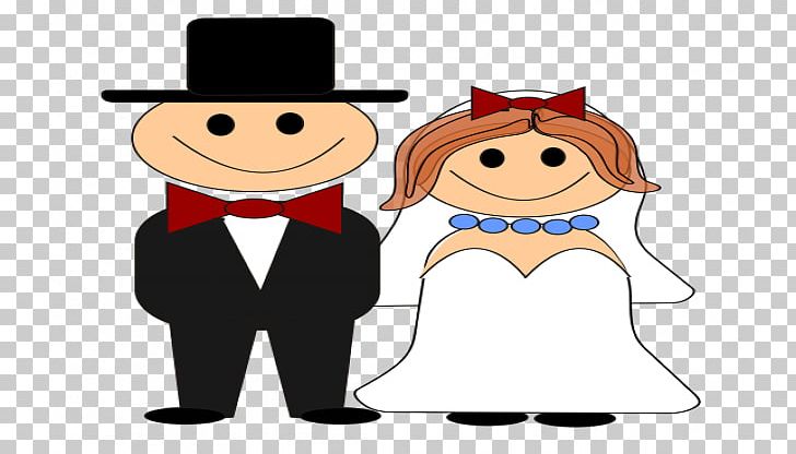 Wedding Invitation Bridegroom PNG, Clipart, Bride, Bridegroom, Bridesmaid, Cartoon, Cartoon Bride Cliparts Free PNG Download
