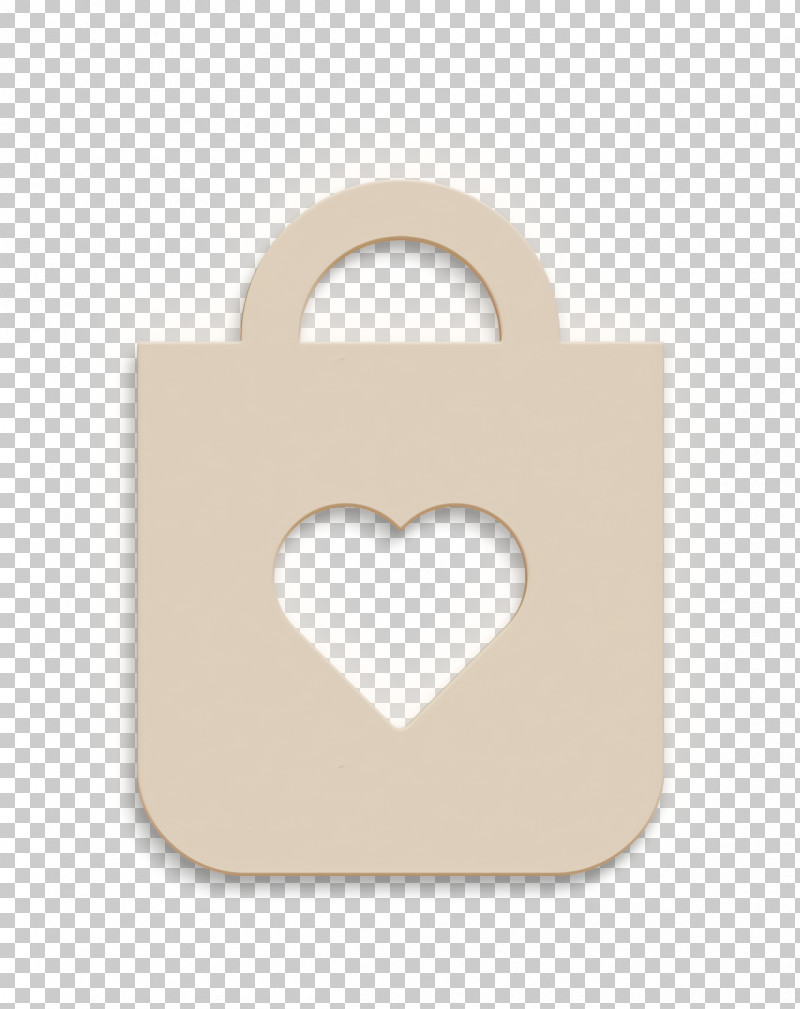 Shopping Bag Icon Business Icon Bag Icon PNG, Clipart, Bag Icon, Business Icon, Interface Icon Compilation Icon, M095, Meter Free PNG Download