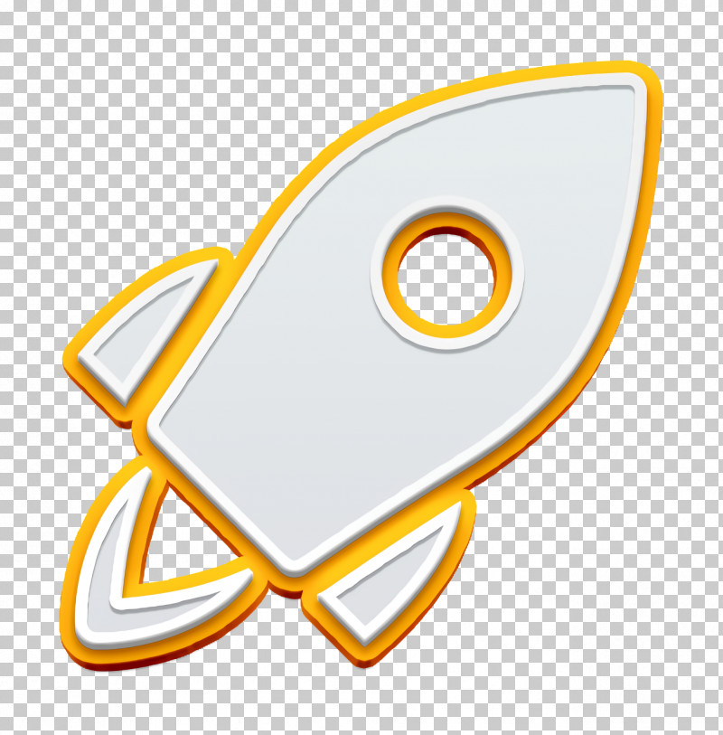 Transport Icon Cute Rocket Launching Icon Development Icon PNG, Clipart, Automobile Engineering, Cartoon, Development Icon, Emblem, Emblem M Free PNG Download