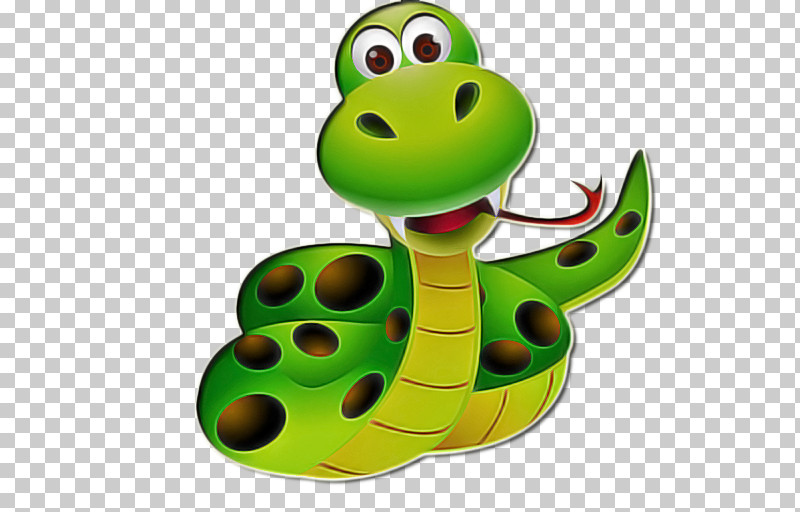 Baby Toys PNG, Clipart, Animal Figure, Baby Toys, Cartoon, Green, Reptile Free PNG Download