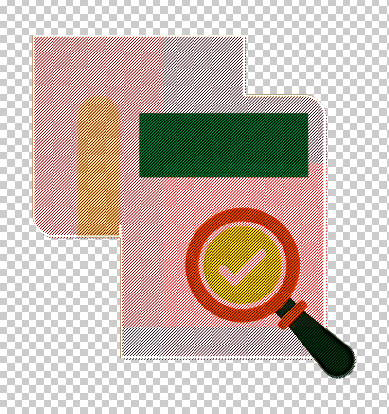 Business Management Icon Audit Icon PNG, Clipart, Audit Icon, Business Management Icon, Geometry, Mathematics, Meter Free PNG Download