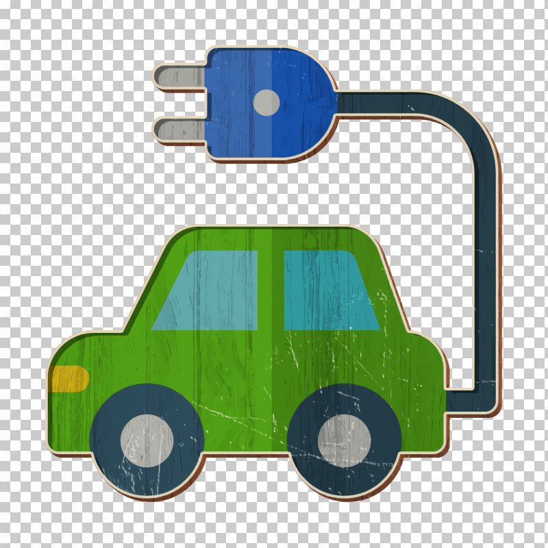 Climate Change Icon Car Icon Electric Car Icon PNG, Clipart, Angle, Car Icon, Climate Change Icon, Electric Car Icon, Geometry Free PNG Download
