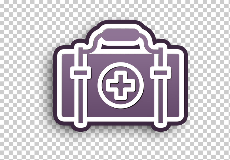First Aid Kit Icon Dentistry Icon Healthcare And Medical Icon PNG, Clipart, Compact Car, Dentistry Icon, First Aid Kit Icon, Healthcare And Medical Icon, Logo Free PNG Download