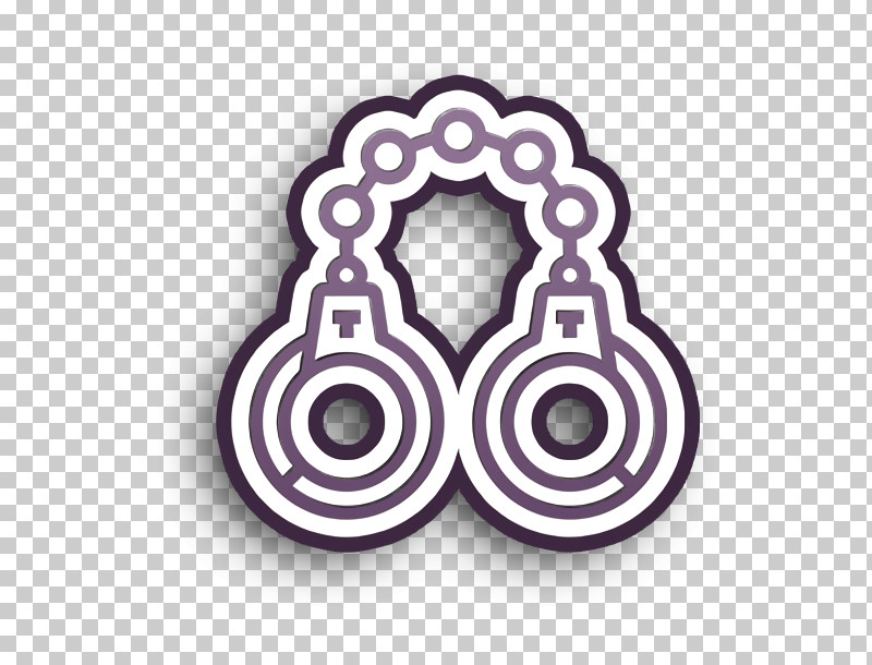 Handcuffs Icon Crime Icon Jail Icon PNG, Clipart, Circle, Crime Icon, Handcuffs Icon, Jail Icon, Oval Free PNG Download