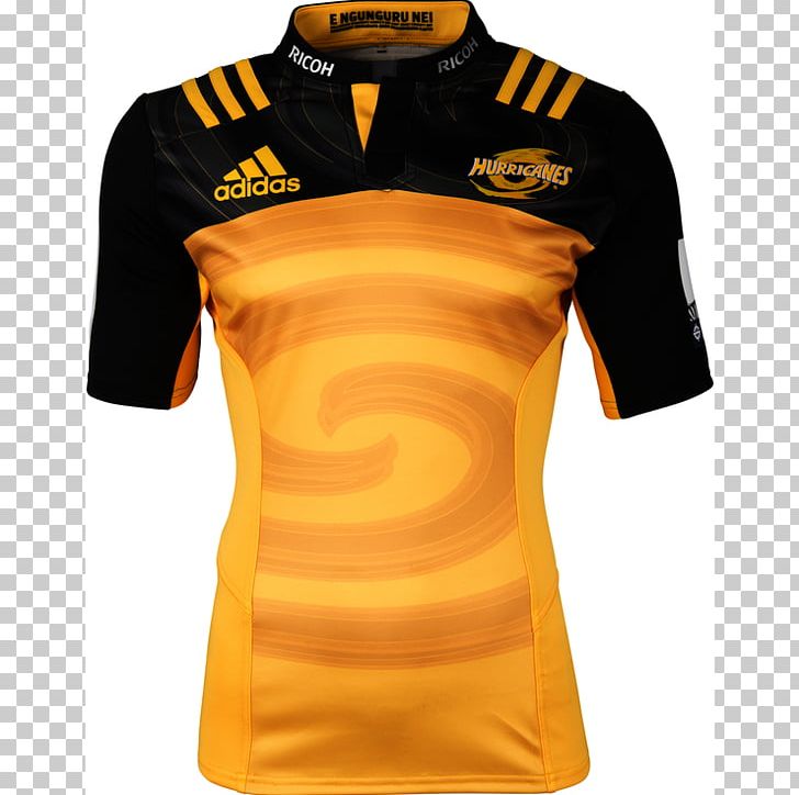 hurricanes rugby jersey 2015