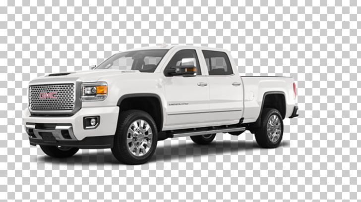 2018 GMC Sierra 3500HD Chevrolet Silverado 2019 GMC Sierra 3500HD Pickup Truck PNG, Clipart, 2018, 2018 Gmc Sierra 2500hd, Automatic Transmission, Car, Car Dealership Free PNG Download