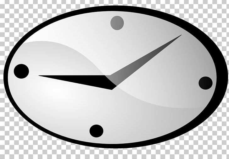 Alarm Clocks Clock Face PNG, Clipart, Alarm Clocks, Angle, Area, Black And White, Blog Free PNG Download