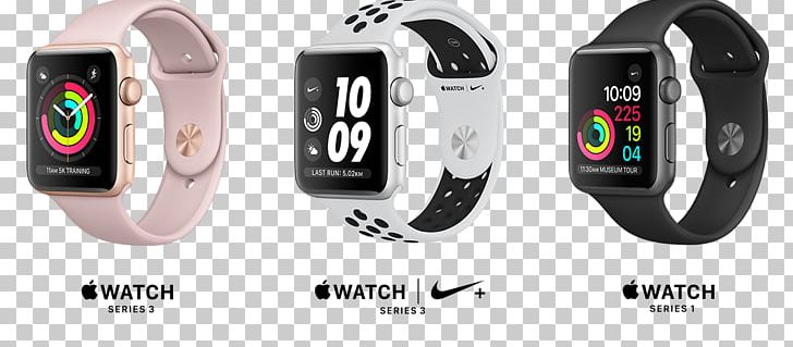 Apple Watch Series 3 Apple Watch Series 2 Nike+ PNG, Clipart, Apple, Apple Watch, Apple Watch Series, Apple Watch Series 2 Nike, Apple Watch Series 3 Free PNG Download
