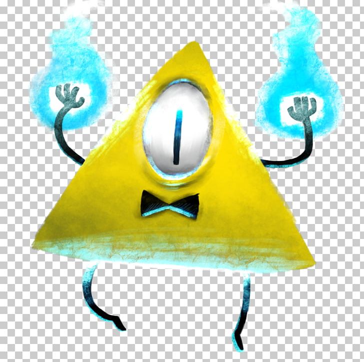 Bill Cipher GIF Gravity Falls Drawing PNG, Clipart, 3d Computer Graphics, Bill Cipher, Cap, Digital Art, Drawing Free PNG Download