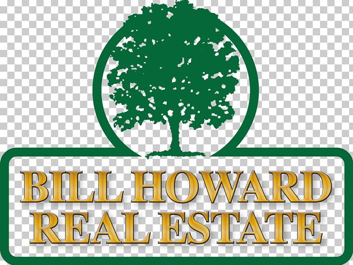 Bill Howard Real Estate Estate Agent House Home PNG, Clipart, Area, Bloomington, Brand, Commission, Estate Agent Free PNG Download