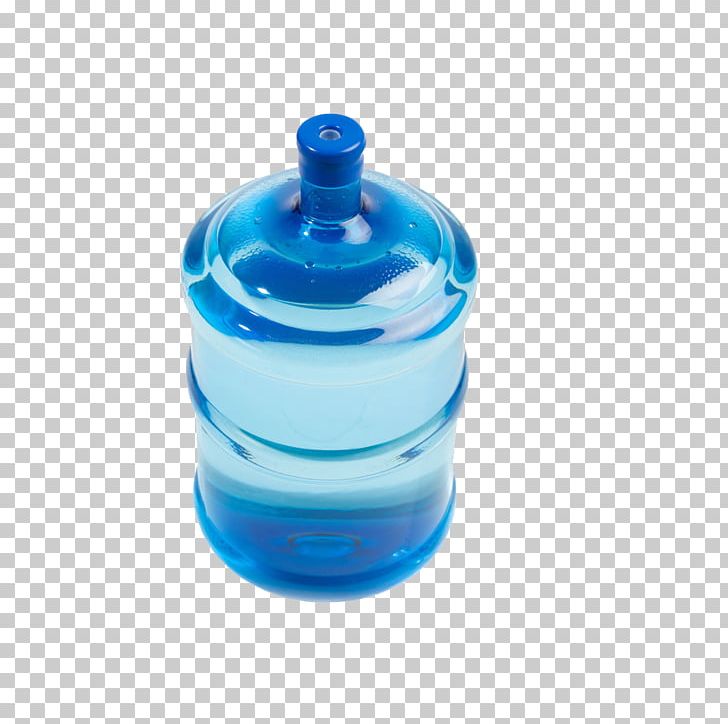 Bottled Water Drinking Water Water Cooler PNG, Clipart, Bisleri, Black White, Bottle, Bottled Water, Buc Free PNG Download