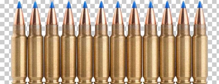 Bullet FN Herstal FN 5.7×28mm Ammunition FN PS90 PNG, Clipart, 7 X, Ammunition, Belt, Bullet, Cartridge Free PNG Download