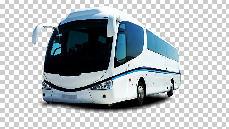 Bus Package Tour Hotel Travel Excursion PNG, Clipart, Automotive Design, Brand, Bus, Commercial Vehicle, Computer Reservation System Free PNG Download