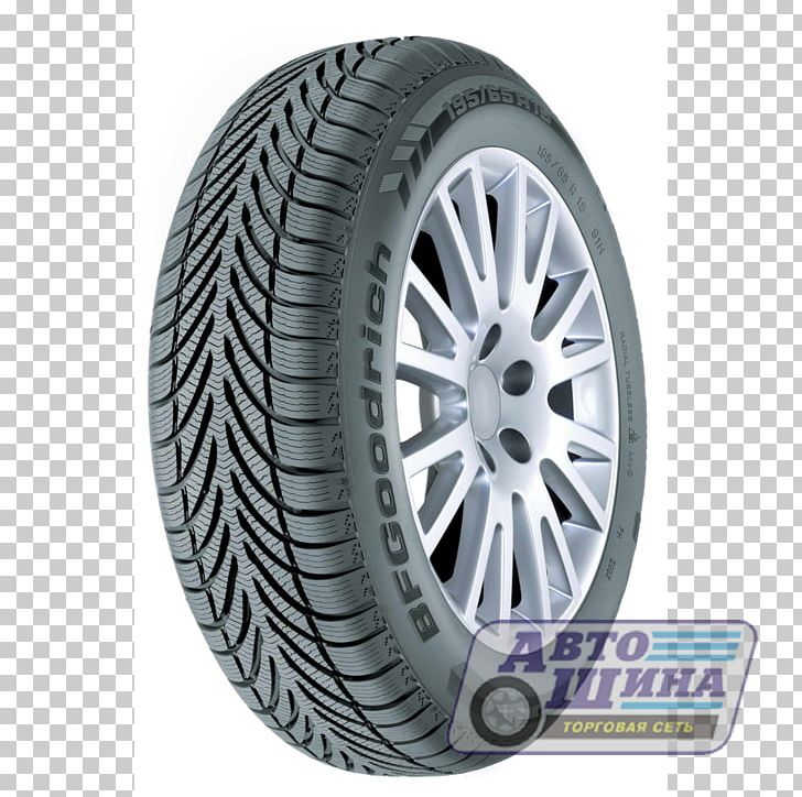 Car BFGoodrich Tire Goodrich Corporation Barum PNG, Clipart, Automotive Tire, Automotive Wheel System, Auto Part, Barum, Bfgoodrich Free PNG Download