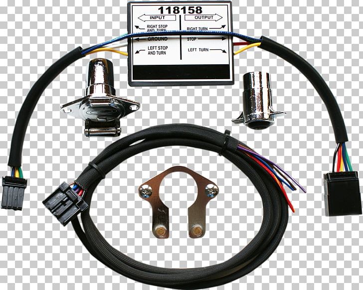 Car Electronics Electrical Wires & Cable Electronic Component Automotive Ignition Part PNG, Clipart, Automotive Ignition Part, Auto Part, Cable, Car, Electrical Cable Free PNG Download