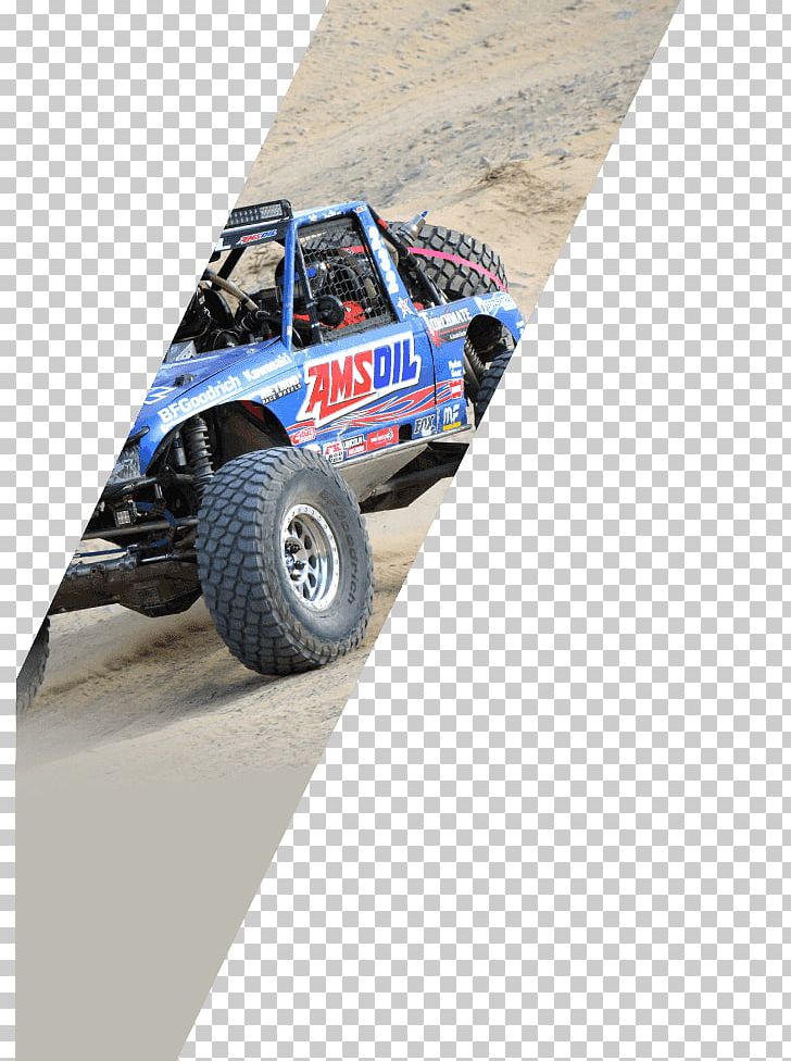 Car Monster Energy AMA Supercross An FIM World Championship Amsoil Motor Oil Business PNG, Clipart, American Petroleum Institute, Amsoil, Amsoilaggrand, Automotive Exterior, Brand Free PNG Download